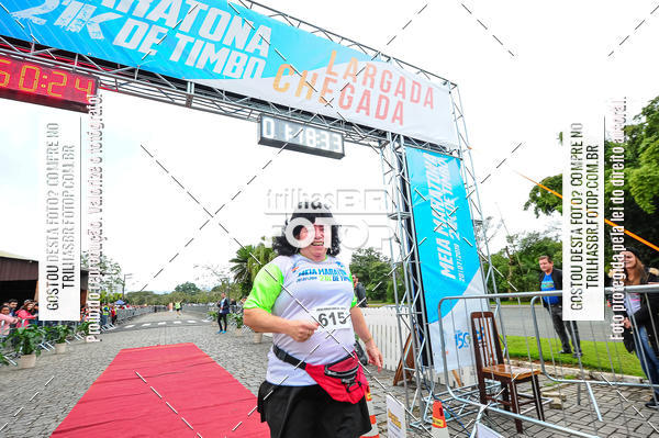 Buy your photos of the event1 Meia Maratona Timb on Fotop