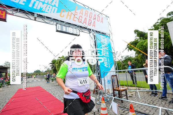 Buy your photos of the event1 Meia Maratona Timb on Fotop