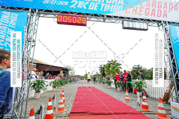 Buy your photos of the event1 Meia Maratona Timb on Fotop