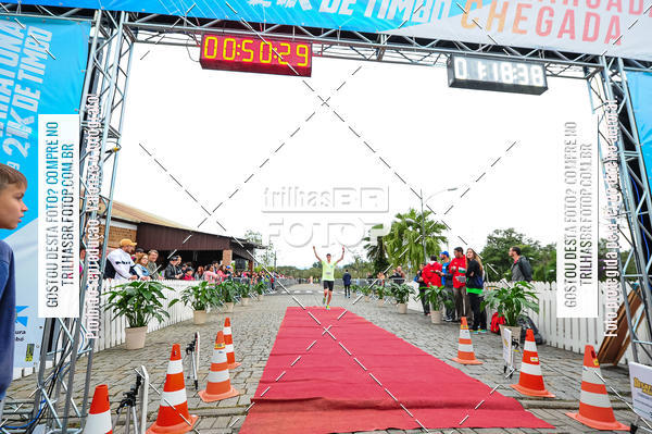 Buy your photos of the event1 Meia Maratona Timb on Fotop