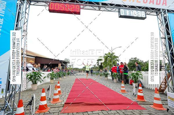 Buy your photos of the event1 Meia Maratona Timb on Fotop