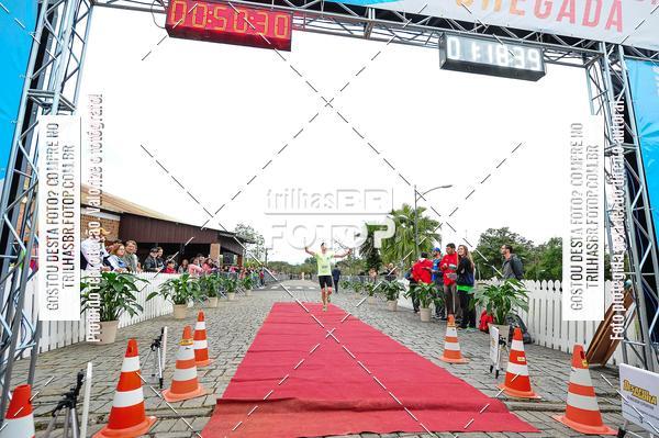 Buy your photos of the event1 Meia Maratona Timb on Fotop