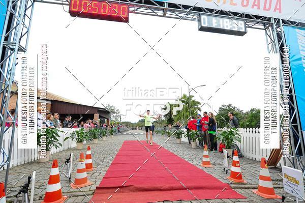 Buy your photos of the event1 Meia Maratona Timb on Fotop