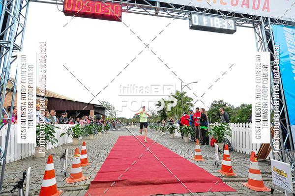 Buy your photos of the event1 Meia Maratona Timb on Fotop