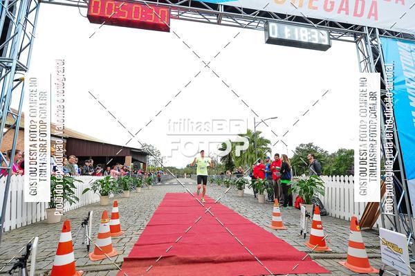 Buy your photos of the event1 Meia Maratona Timb on Fotop