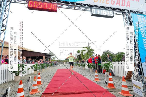 Buy your photos of the event1 Meia Maratona Timb on Fotop