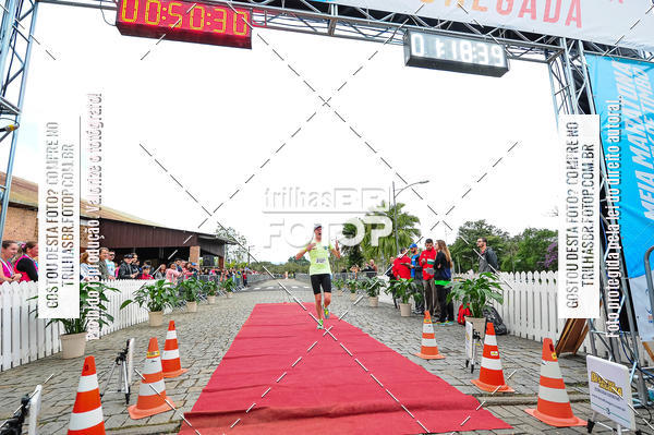 Buy your photos of the event1 Meia Maratona Timb on Fotop