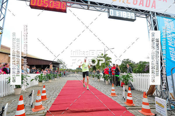 Buy your photos of the event1 Meia Maratona Timb on Fotop