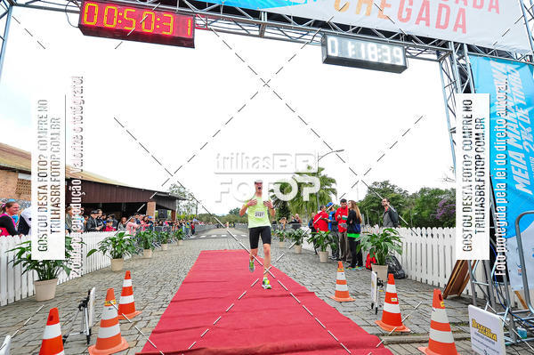 Buy your photos of the event1 Meia Maratona Timb on Fotop