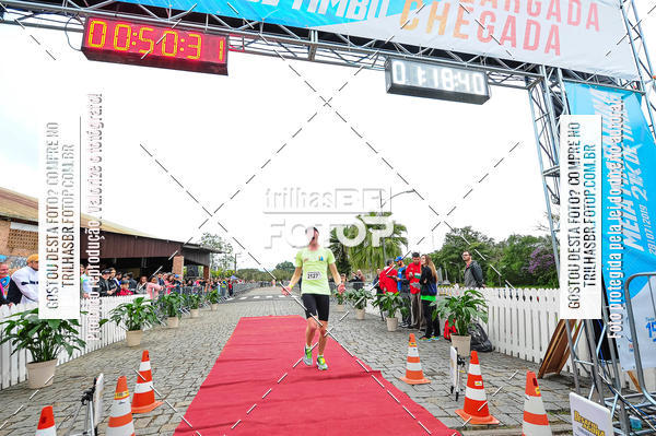 Buy your photos of the event1 Meia Maratona Timb on Fotop