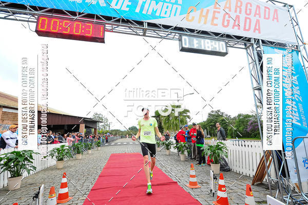 Buy your photos of the event1 Meia Maratona Timb on Fotop