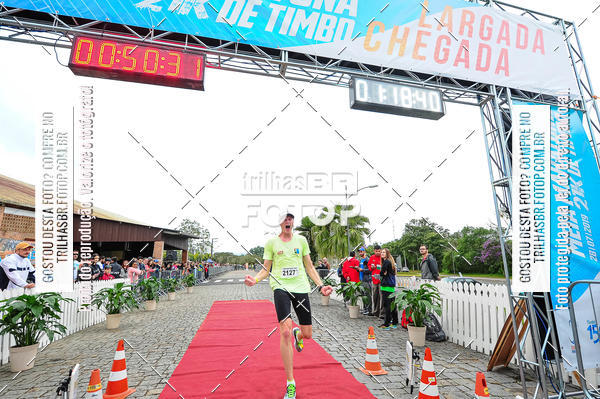 Buy your photos of the event1 Meia Maratona Timb on Fotop