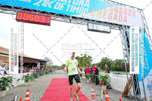 Buy your photos of the event1 Meia Maratona Timb on Fotop