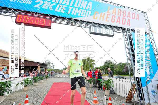 Buy your photos of the event1 Meia Maratona Timb on Fotop