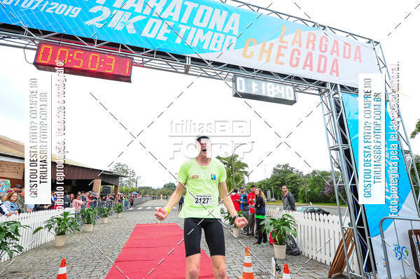 Buy your photos of the event1 Meia Maratona Timb on Fotop