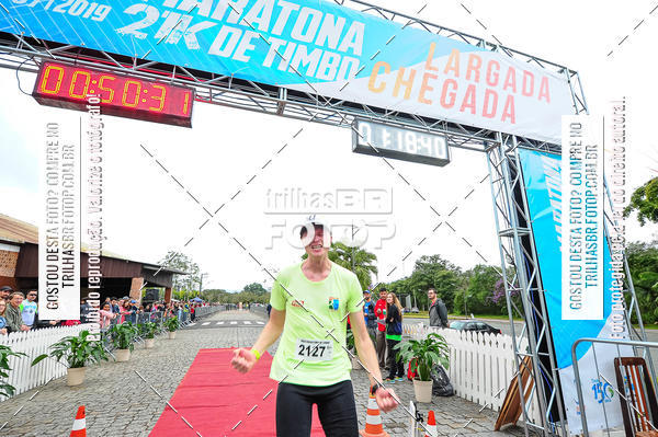 Buy your photos of the event1 Meia Maratona Timb on Fotop