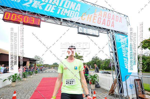 Buy your photos of the event1 Meia Maratona Timb on Fotop
