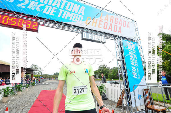 Buy your photos of the event1 Meia Maratona Timb on Fotop