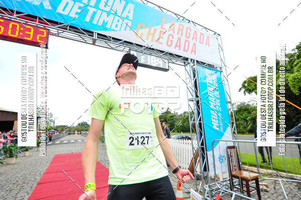 Buy your photos of the event1 Meia Maratona Timb on Fotop