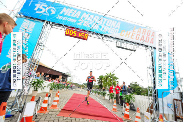 Buy your photos of the event1 Meia Maratona Timb on Fotop