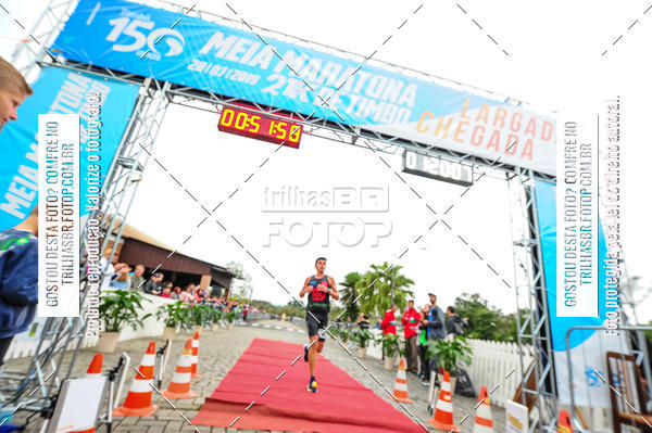 Buy your photos of the event1 Meia Maratona Timb on Fotop