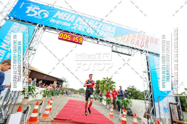 Buy your photos of the event1 Meia Maratona Timb on Fotop
