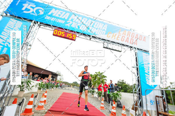 Buy your photos of the event1 Meia Maratona Timb on Fotop