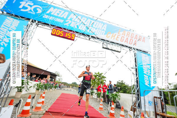 Buy your photos of the event1 Meia Maratona Timb on Fotop
