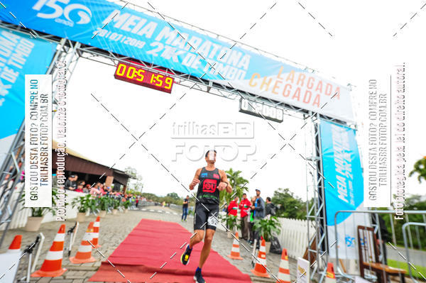 Buy your photos of the event1 Meia Maratona Timb on Fotop