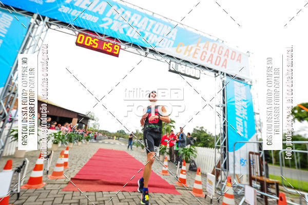 Buy your photos of the event1 Meia Maratona Timb on Fotop