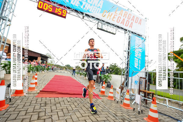 Buy your photos of the event1 Meia Maratona Timb on Fotop