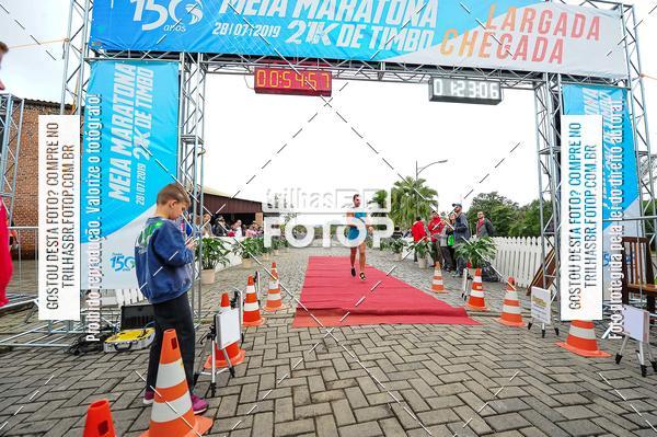 Buy your photos of the event1 Meia Maratona Timb on Fotop