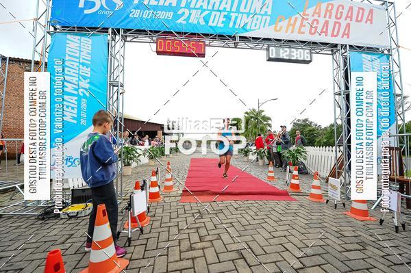 Buy your photos of the event1 Meia Maratona Timb on Fotop