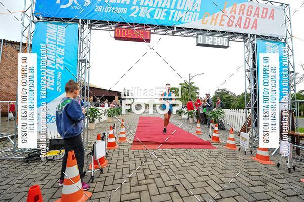 Buy your photos of the event1 Meia Maratona Timb on Fotop