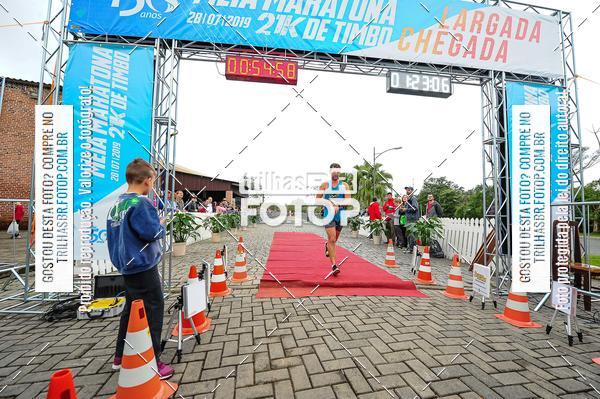 Buy your photos of the event1 Meia Maratona Timb on Fotop