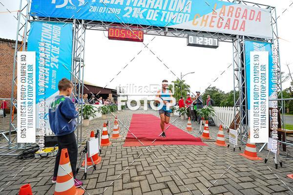 Buy your photos of the event1 Meia Maratona Timb on Fotop