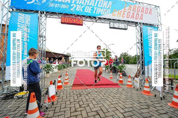 Buy your photos of the event1 Meia Maratona Timb on Fotop
