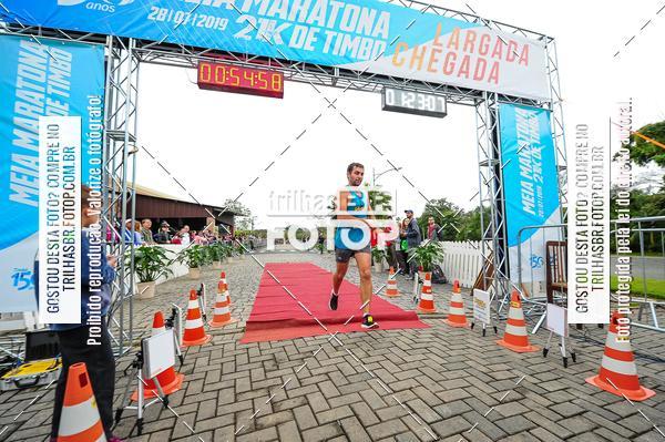 Buy your photos of the event1 Meia Maratona Timb on Fotop