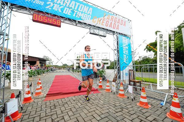 Buy your photos of the event1 Meia Maratona Timb on Fotop
