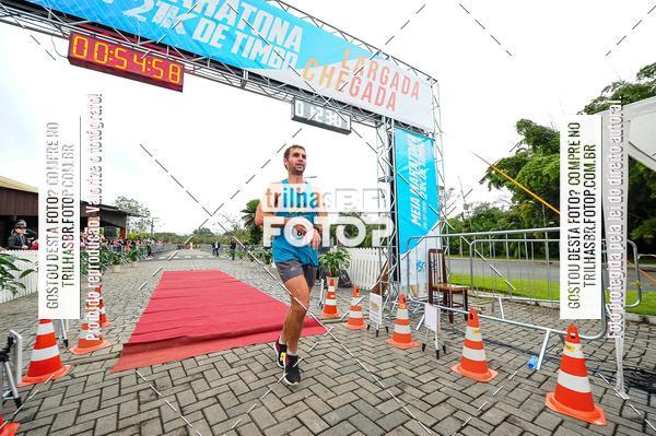 Buy your photos of the event1 Meia Maratona Timb on Fotop