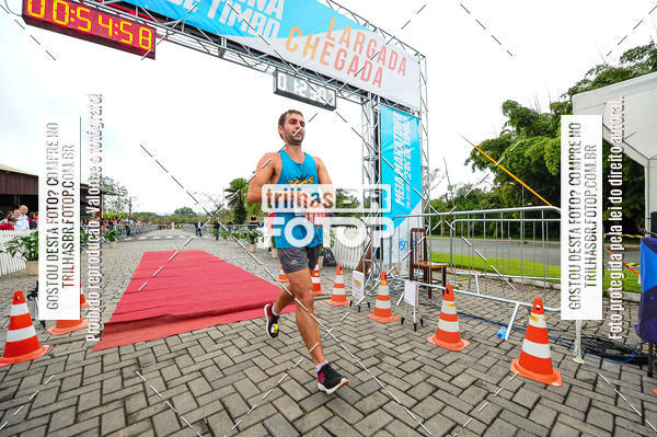 Buy your photos of the event1 Meia Maratona Timb on Fotop