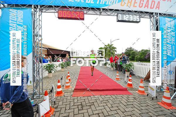 Buy your photos of the event1 Meia Maratona Timb on Fotop