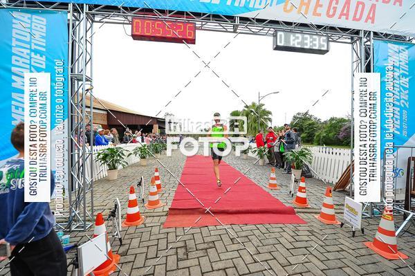 Buy your photos of the event1 Meia Maratona Timb on Fotop