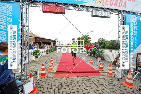 Buy your photos of the event1 Meia Maratona Timb on Fotop