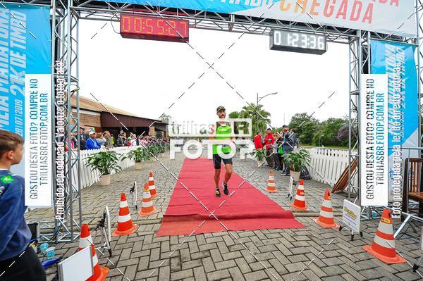 Buy your photos of the event1 Meia Maratona Timb on Fotop