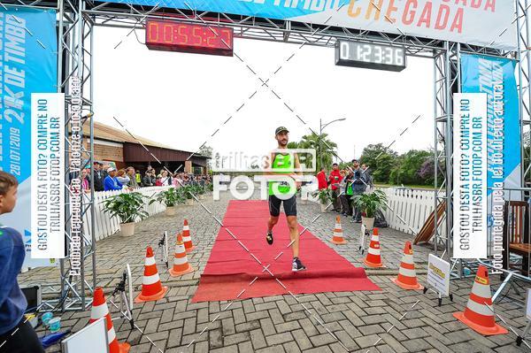 Buy your photos of the event1 Meia Maratona Timb on Fotop