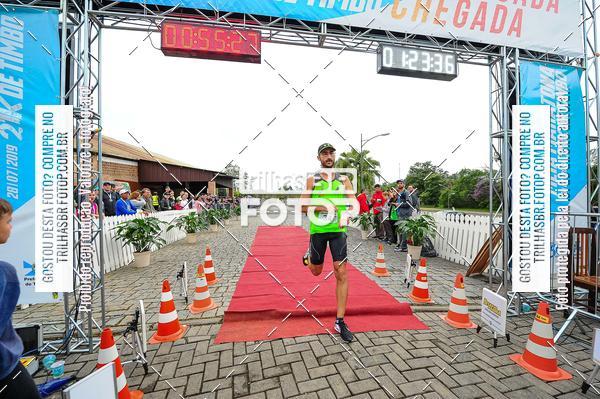 Buy your photos of the event1 Meia Maratona Timb on Fotop