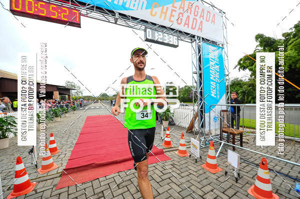 Buy your photos of the event1 Meia Maratona Timb on Fotop