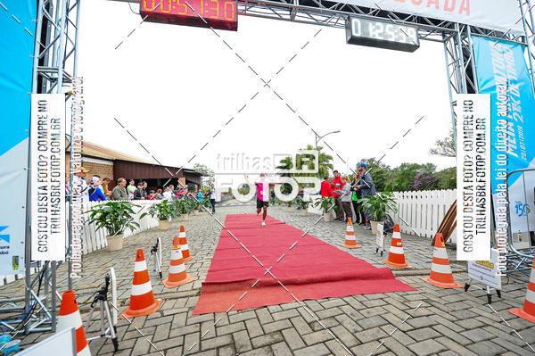 Buy your photos of the event1 Meia Maratona Timb on Fotop