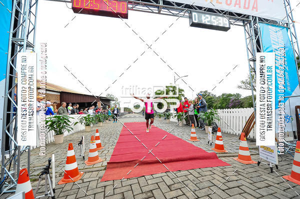 Buy your photos of the event1 Meia Maratona Timb on Fotop